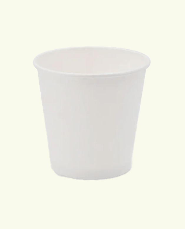 VP10 Vaso de papel 10 oz