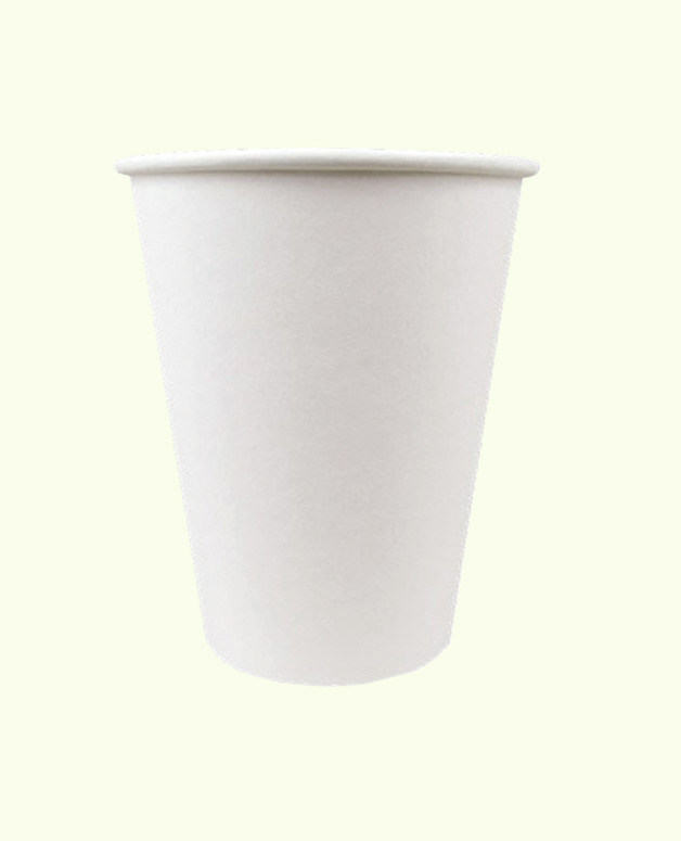 VP20 Vaso de papel + PLA 20 oz.