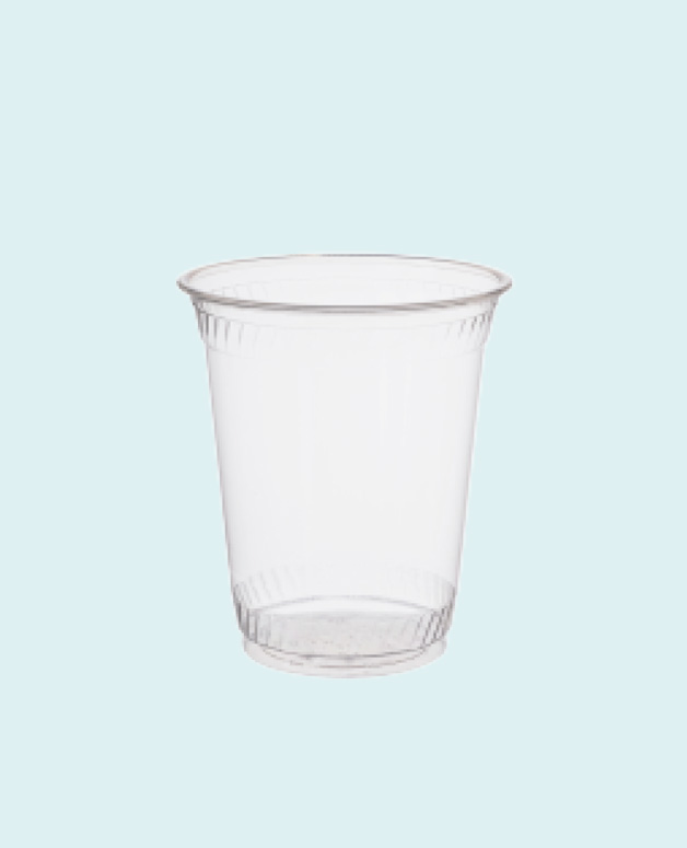 VPLA12 Vaso PLA 12 oz.