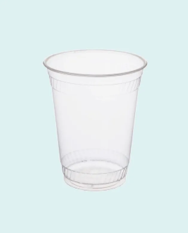 VPLA20 Vaso PLA 20 oz.